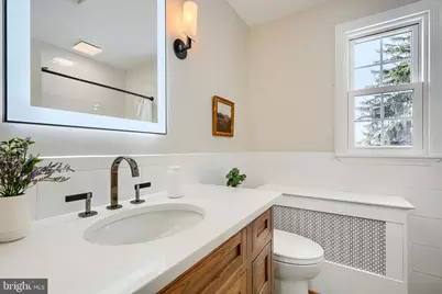 17011 Troyer Road, Monkton, MD 21111 - Photo 37