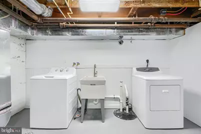 17011 Troyer Road, Monkton, MD 21111 - Photo 51