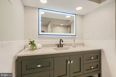 17011 Troyer Road, Monkton, MD 21111 - Photo 49