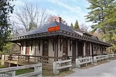 17011 Troyer Road, Monkton, MD 21111 - Photo 69