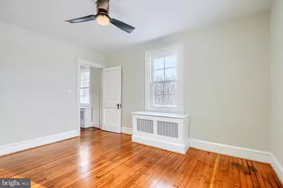 17011 Troyer Road, Monkton, MD 21111 - Photo 33