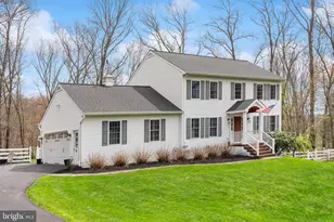 339 Stablers Church Rd, Parkton, MD 21120 - Photo 3