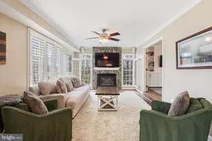 339 Stablers Church Rd, Parkton, MD 21120 - Photo 11