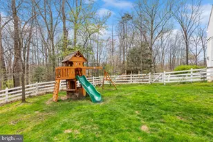 339 Stablers Church Rd, Parkton, MD 21120 - Photo 47