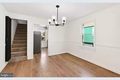 2511 Wentworth, Baltimore, MD 21234 - Photo 5