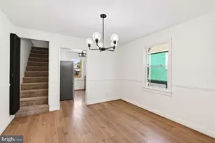 2511 Wentworth, Baltimore, MD 21234 - Photo 5