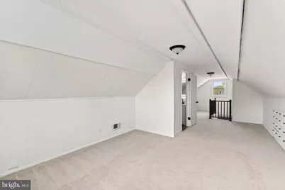 2511 Wentworth, Baltimore, MD 21234 - Photo 17