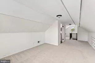 2511 Wentworth, Baltimore, MD 21234 - Photo 17