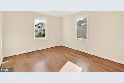 2511 Wentworth, Baltimore, MD 21234 - Photo 13
