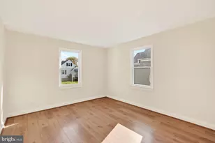 2511 Wentworth, Baltimore, MD 21234 - Photo 13