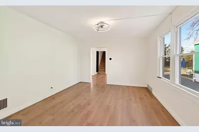 2511 Wentworth, Baltimore, MD 21234 - Photo 3