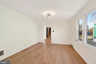 2511 Wentworth, Baltimore, MD 21234 - Photo 3