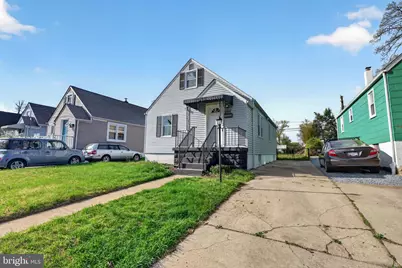 2511 Wentworth, Baltimore, MD 21234 - Photo 29