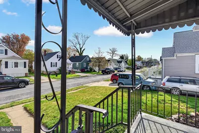 2511 Wentworth, Baltimore, MD 21234 - Photo 23