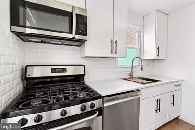 2511 Wentworth, Baltimore, MD 21234 - Photo 7