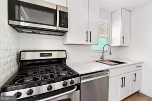 2511 Wentworth, Baltimore, MD 21234 - Photo 7