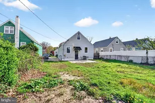 2511 Wentworth, Baltimore, MD 21234 - Photo 25