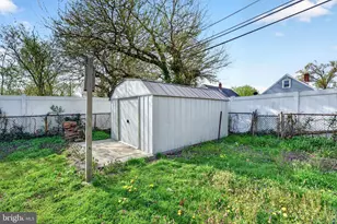 2511 Wentworth, Baltimore, MD 21234 - Photo 27