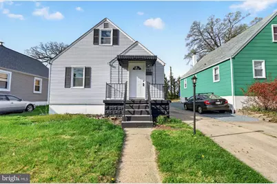 2511 Wentworth, Baltimore, MD 21234 - Photo 1