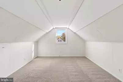 2511 Wentworth, Baltimore, MD 21234 - Photo 19