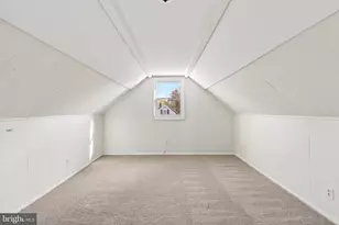 2511 Wentworth, Baltimore, MD 21234 - Photo 19