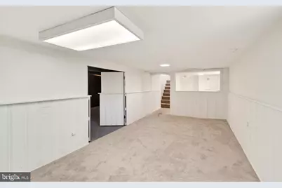 2511 Wentworth, Baltimore, MD 21234 - Photo 21