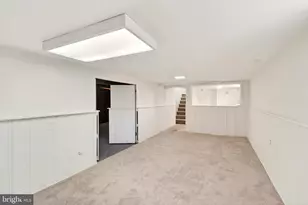 2511 Wentworth, Baltimore, MD 21234 - Photo 21