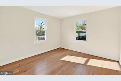 2511 Wentworth, Baltimore, MD 21234 - Photo 9