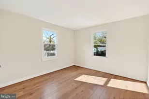 2511 Wentworth, Baltimore, MD 21234 - Photo 9