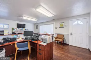 4155 Glen Park Rd, Nottingham, MD 21236 - Photo 5