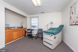 4155 Glen Park Rd, Nottingham, MD 21236 - Photo 9