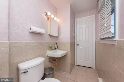 4155 Glen Park Road, Nottingham, MD 21236 - Photo 13