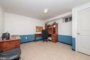 4155 Glen Park Rd, Nottingham, MD 21236 - Photo 25