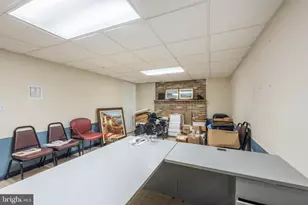 4155 Glen Park Rd, Nottingham, MD 21236 - Photo 19