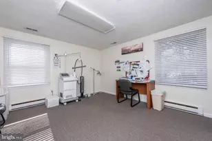 4155 Glen Park Rd, Nottingham, MD 21236 - Photo 11