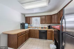 4155 Glen Park Rd, Nottingham, MD 21236 - Photo 17