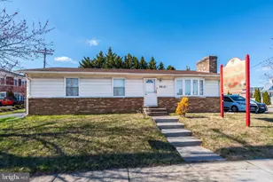 4155 Glen Park Rd, Nottingham, MD 21236 - Photo 33