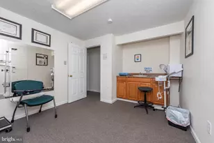 4155 Glen Park Rd, Nottingham, MD 21236 - Photo 7