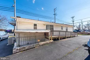 4155 Glen Park Rd, Nottingham, MD 21236 - Photo 29