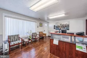 4155 Glen Park Rd, Nottingham, MD 21236 - Photo 3