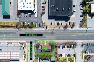 4155 Glen Park Rd, Nottingham, MD 21236 - Photo 35