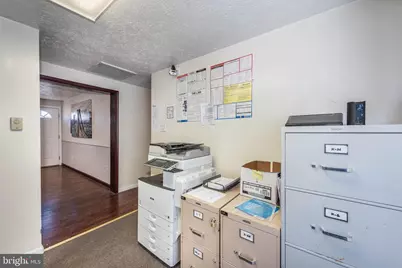 4155 Glen Park Road, Nottingham, MD 21236 - Photo 15