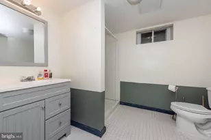 4155 Glen Park Rd, Nottingham, MD 21236 - Photo 23