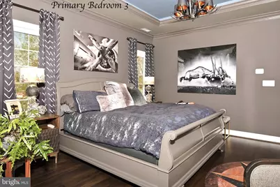 6809 S River Drive, Middle River, MD 21220 - Photo 37