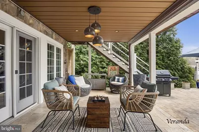 6809 S River Drive, Middle River, MD 21220 - Photo 59