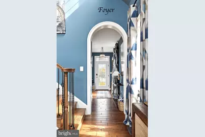 6809 S River Drive, Middle River, MD 21220 - Photo 51