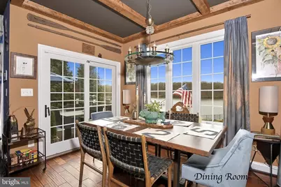 6809 S River Drive, Middle River, MD 21220 - Photo 23