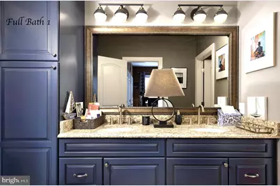 6809 S River Drive, Middle River, MD 21220 - Photo 25