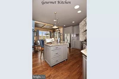 6809 S River Drive, Middle River, MD 21220 - Photo 21