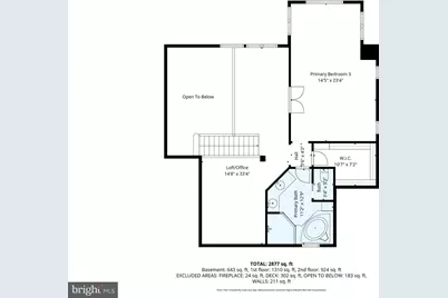 6809 S River Drive, Middle River, MD 21220 - Photo 43